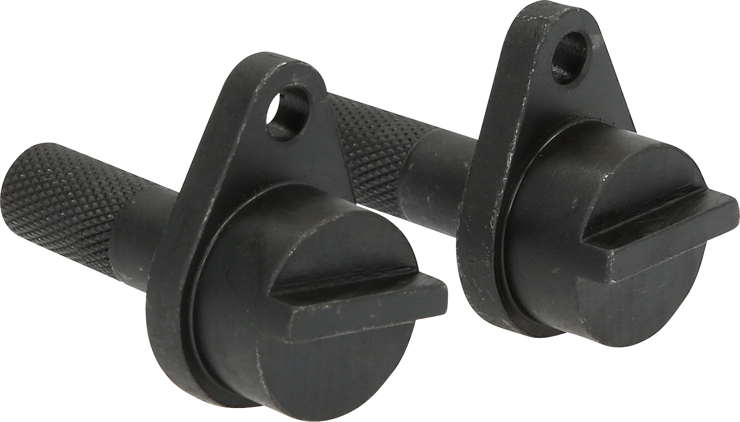 Brilliant Tools Motor-Einstellwerkzeug-Satz für Volkswagen 1.2 - BT595800