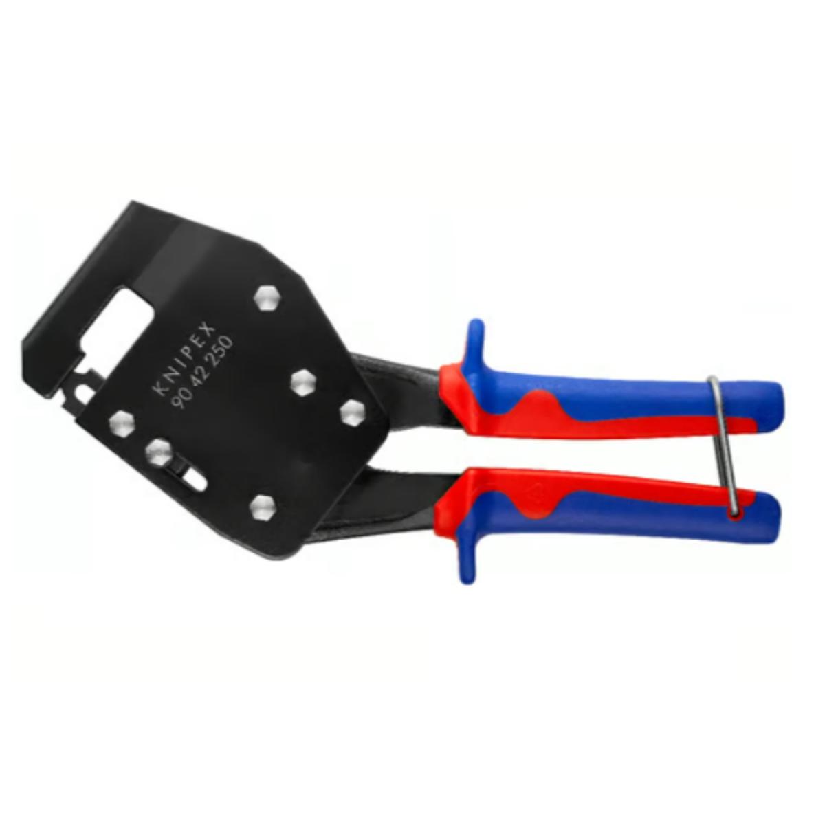 KNIPEX Profil-Verbundzange
