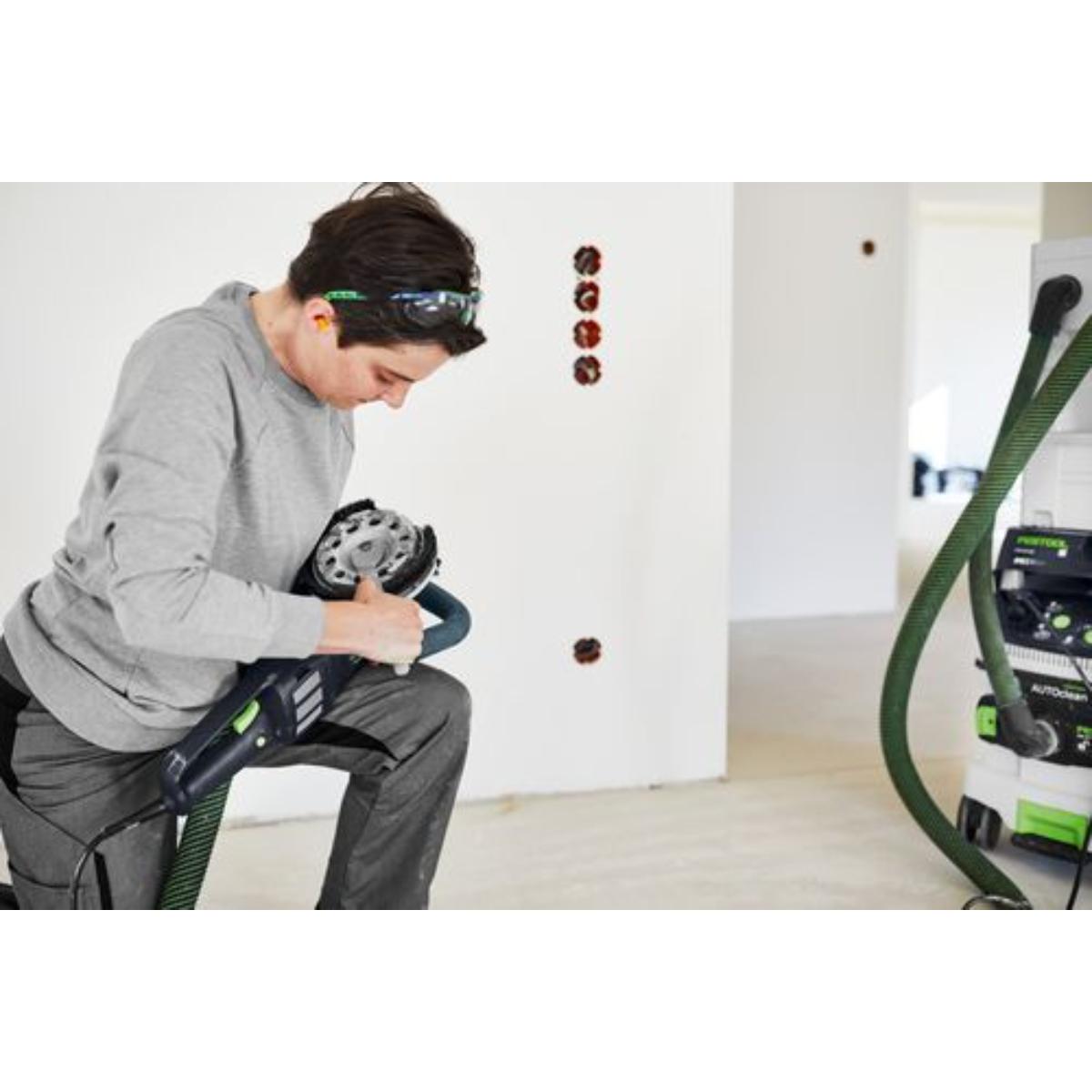 Festool Diamantscheibe DIA HARD