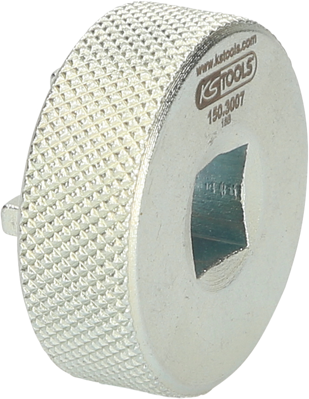 KS Tools Steckschlüssel für Thermostat für VAG