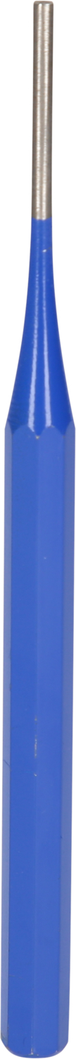 Brilliant Tools Splint-Austreiber