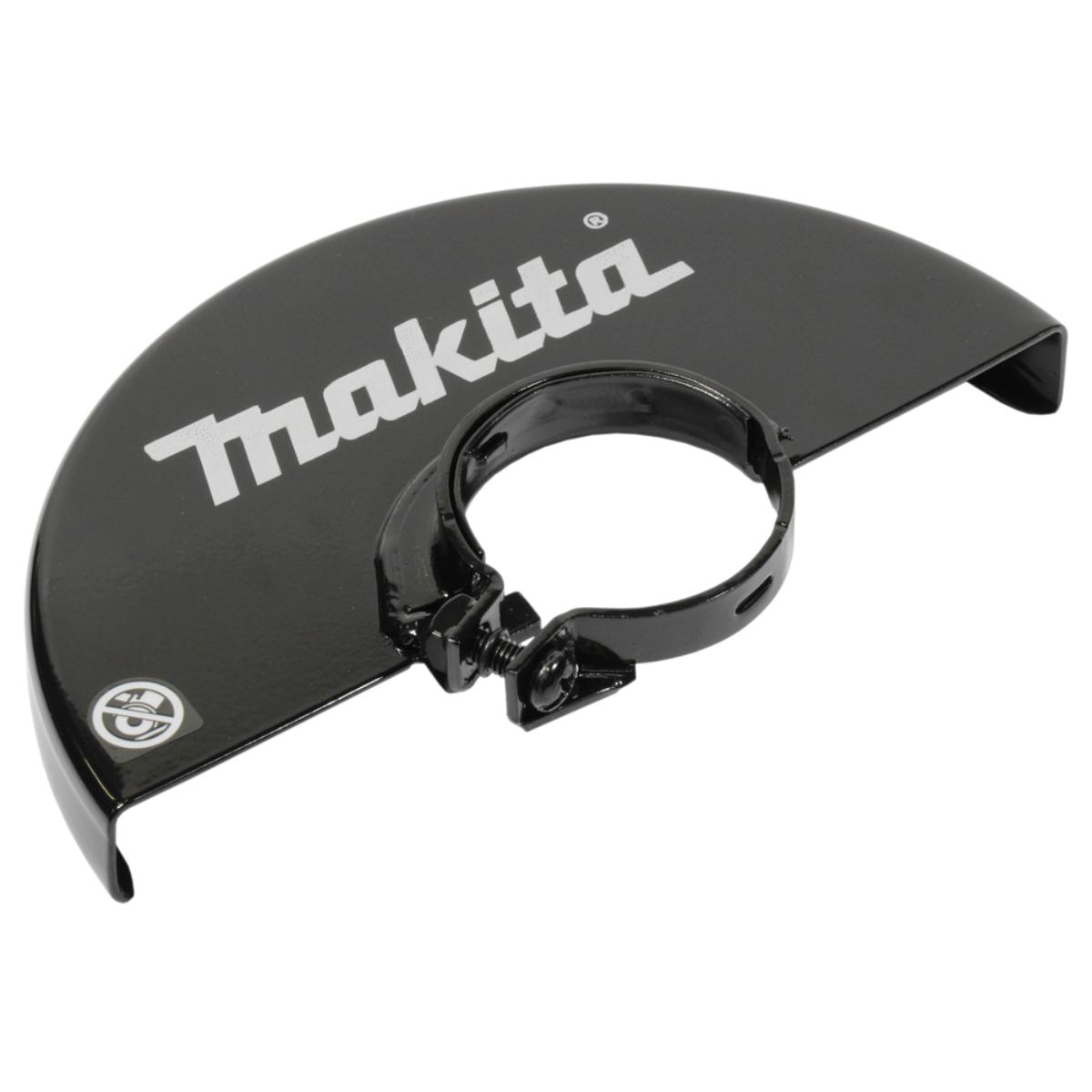 Makita Schutzhaube 230mm - 141P32-5
