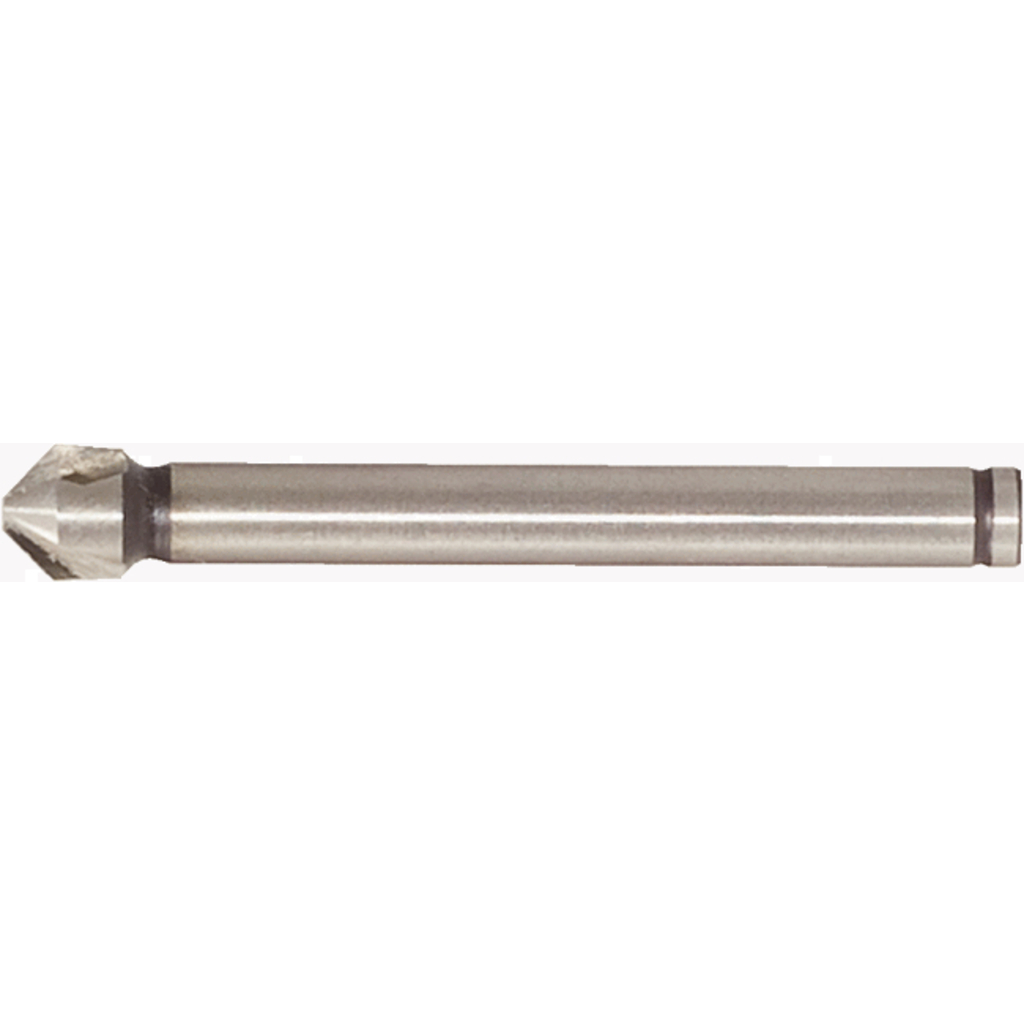 KS Tools HSS Co Kegel- und Entgratsenker 75°