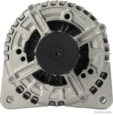 HERTH&BUSS Generator
