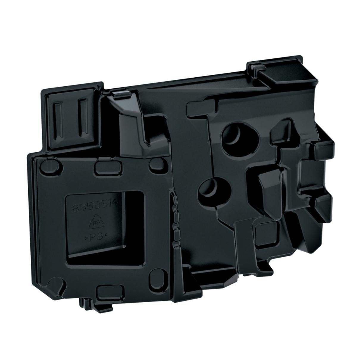 Makita Tiefziehteil für MAKPAC passend für DFN350 - 835B51-4