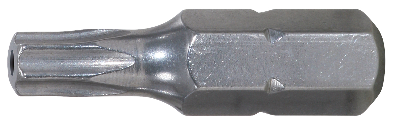 KS Tools 1/4" EDELSTAHL Bit