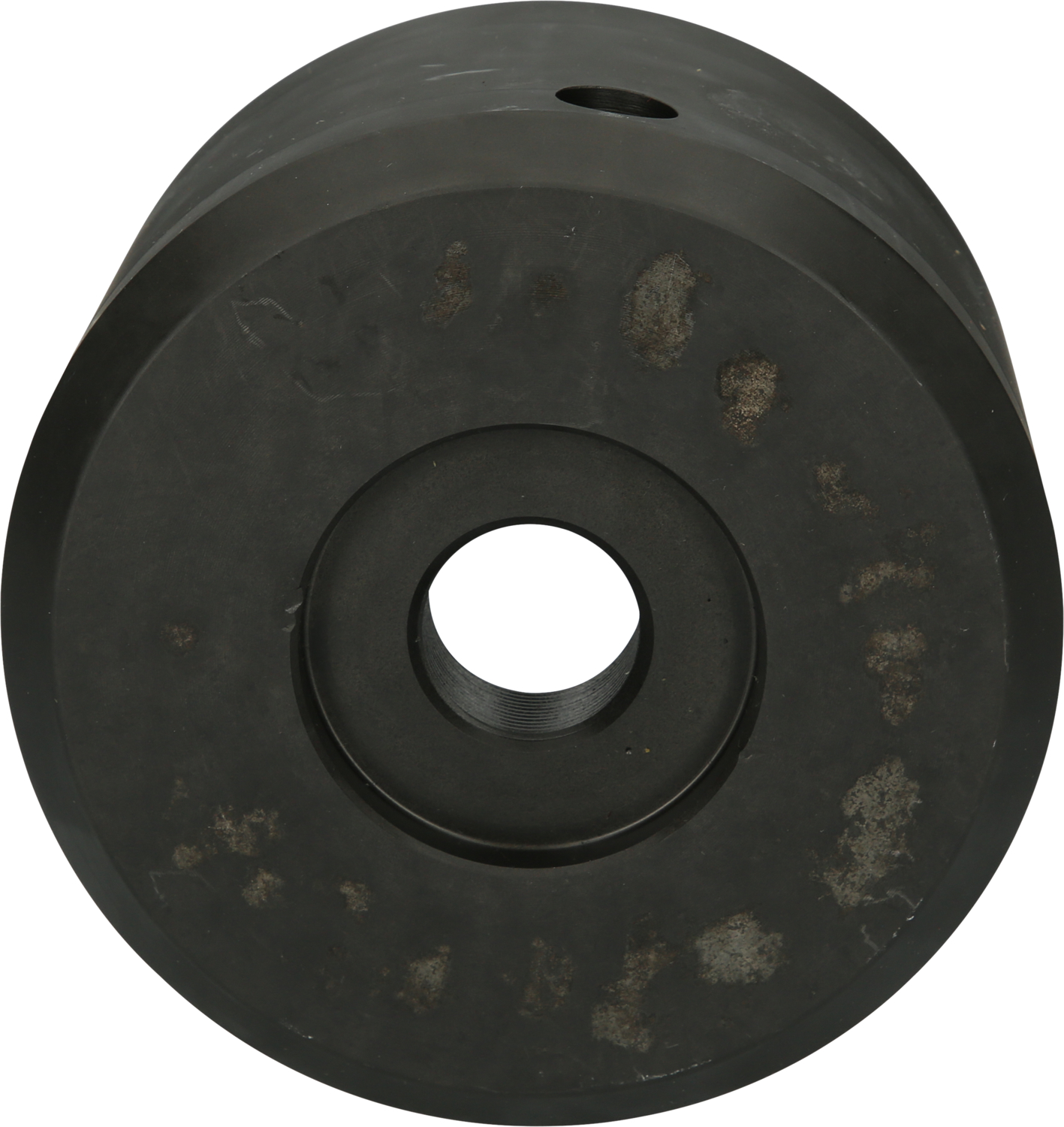 KS Tools Einschraubkopf für BPW M125 x 2 mm