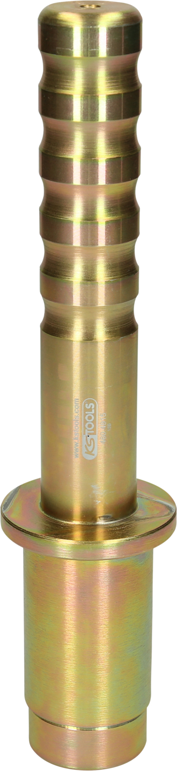 KS Tools Messingbuchsen-Demontagedorn Ø 49 mm