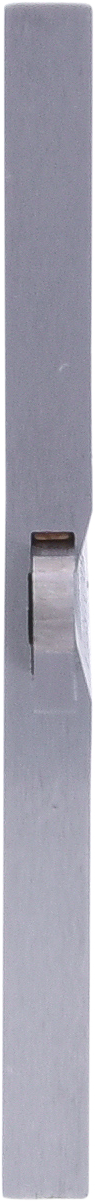 KS Tools Tiefenmessschieber