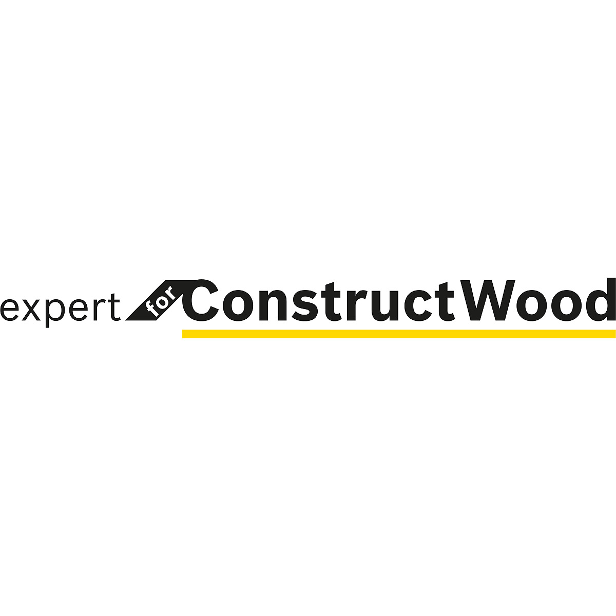 Bosch Kreissägeblatt Expert for Construct Wood