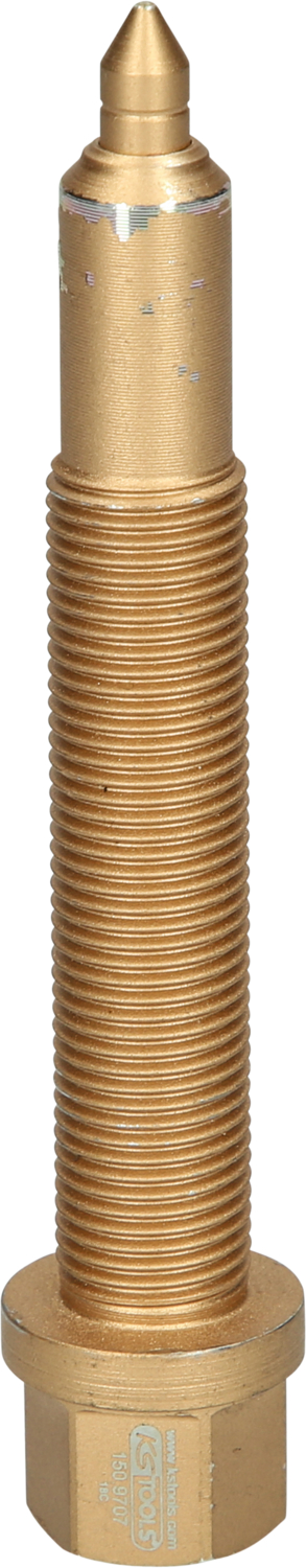 KS Tools Druckschraube M16 x 1,5 mm