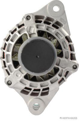 HERTH&BUSS Generator