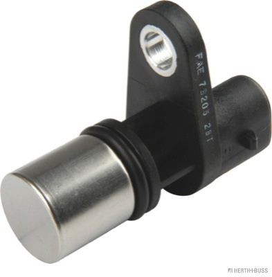 HERTH&BUSS Impulsgeber, Kurbelwelle, 700 Ohm