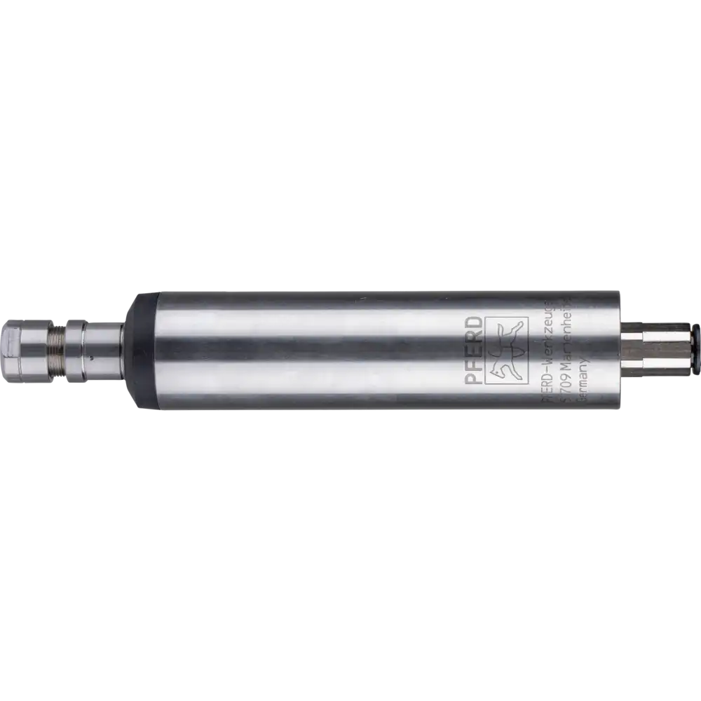 PFERD TOOLS Roboterspindel PGAS 3/370 RS 37.000 RPM/320 Watt