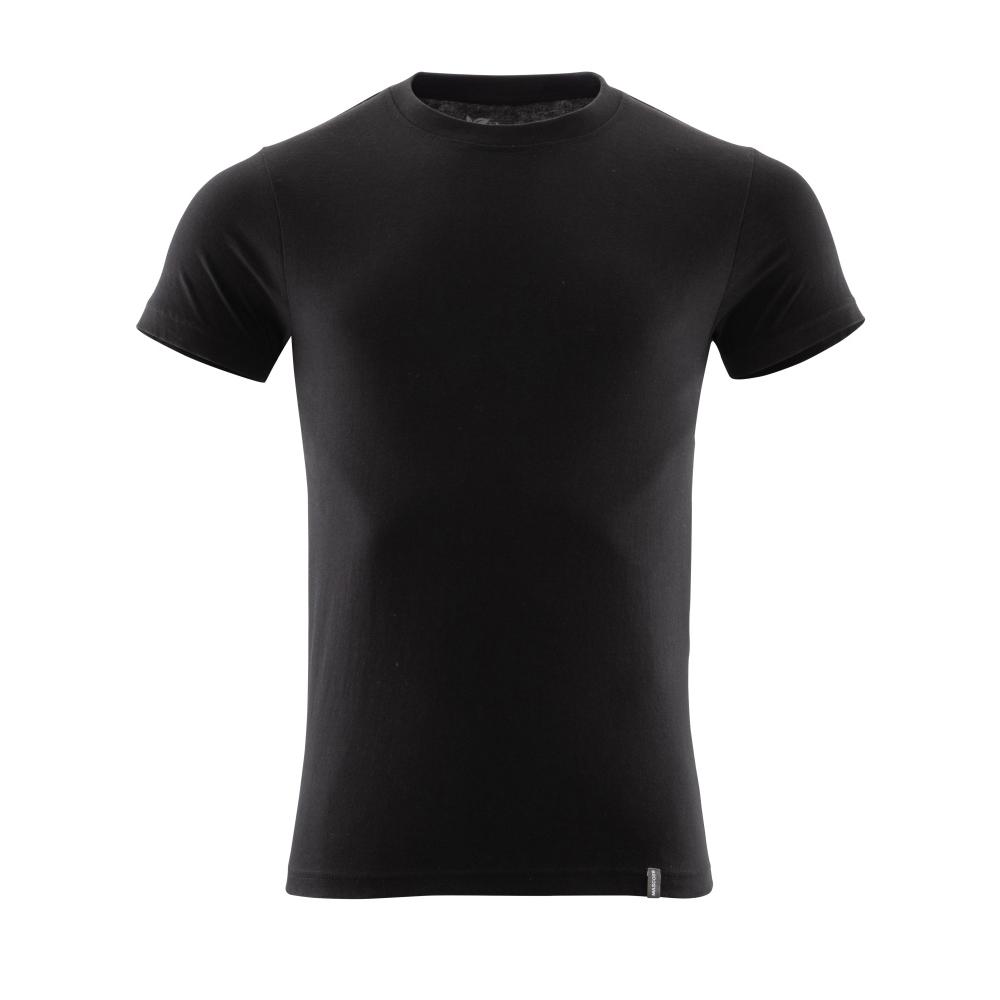 MASCOT Herren T-Shirt