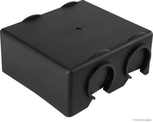 HERTH&BUSS Abdeckung, Batteriepolklemme, 70 mm²