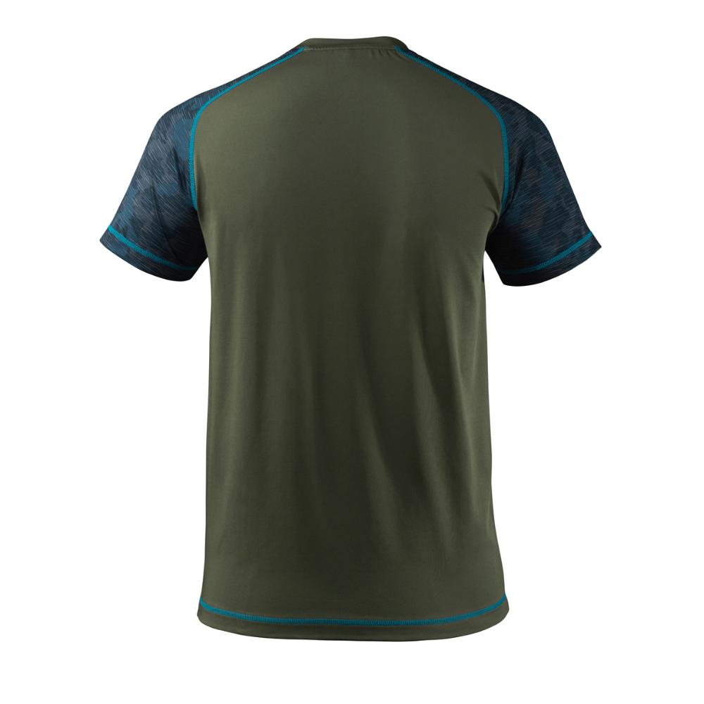 MASCOT T-Shirt