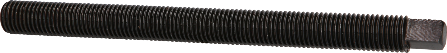 KS Tools Spindel M16 x 2 mm, 200 mm
