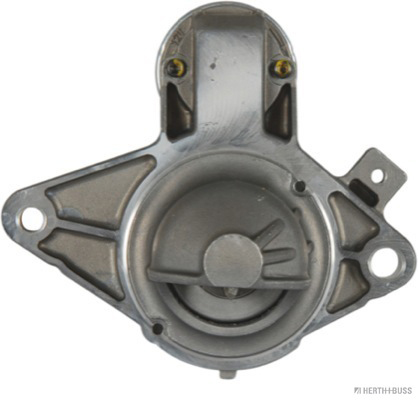 HERTH&BUSS Starter, 12 V, 1,1 kW
