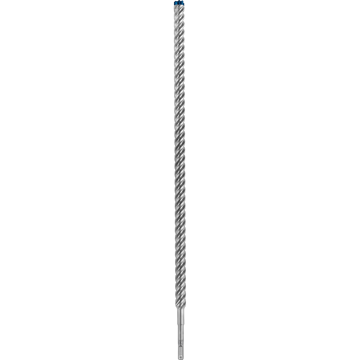 Bosch EXPERT SDS plus-7X Hammerbohrer, für Bohrhämmer ø 20 mm