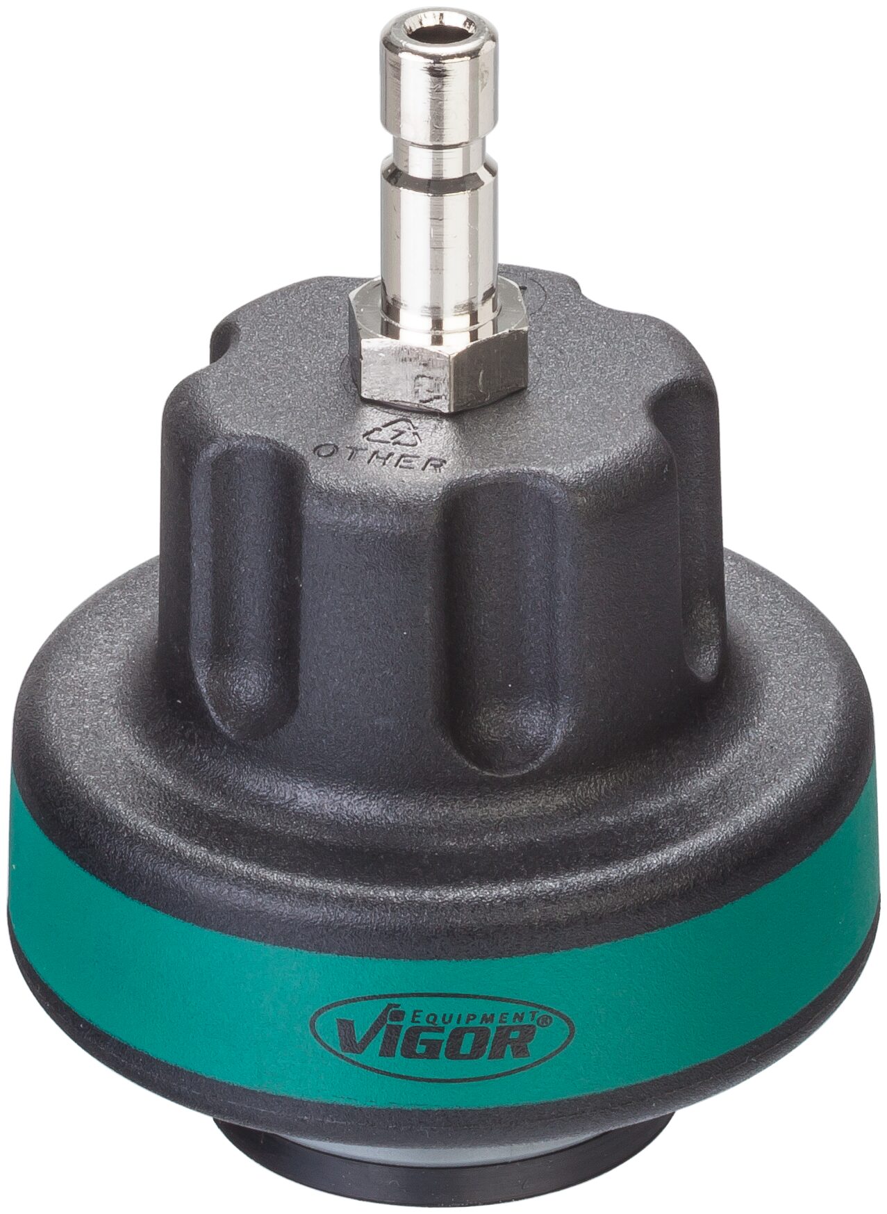 VIGOR Adapter, hohl, V1963