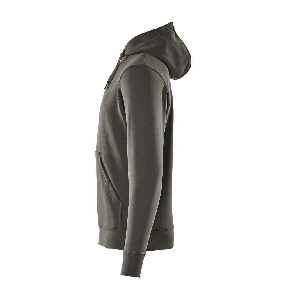 MASCOT Herren Revel Kapuzensweatshirt CROSSOVER
