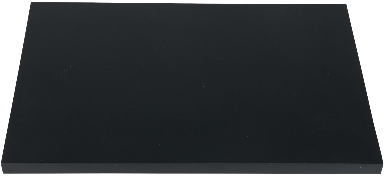 KS Tools TOOLBOX PVC-Arbeitsplatte