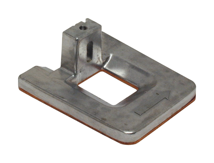 Makita Führungsschuh - 155263-4