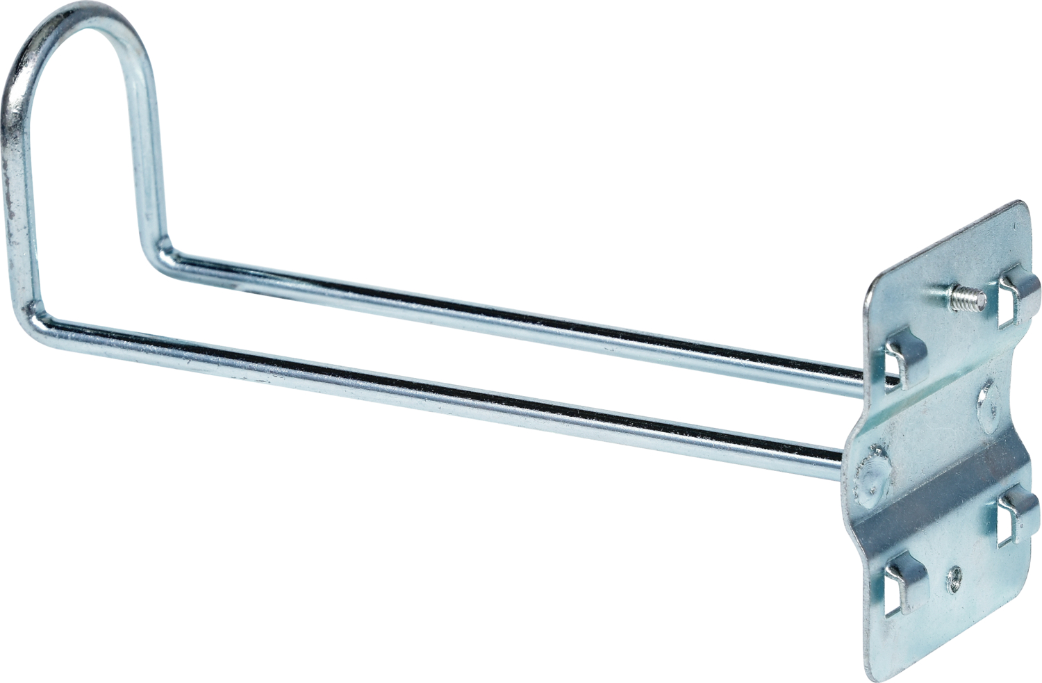 KS Tools Kabelhalter