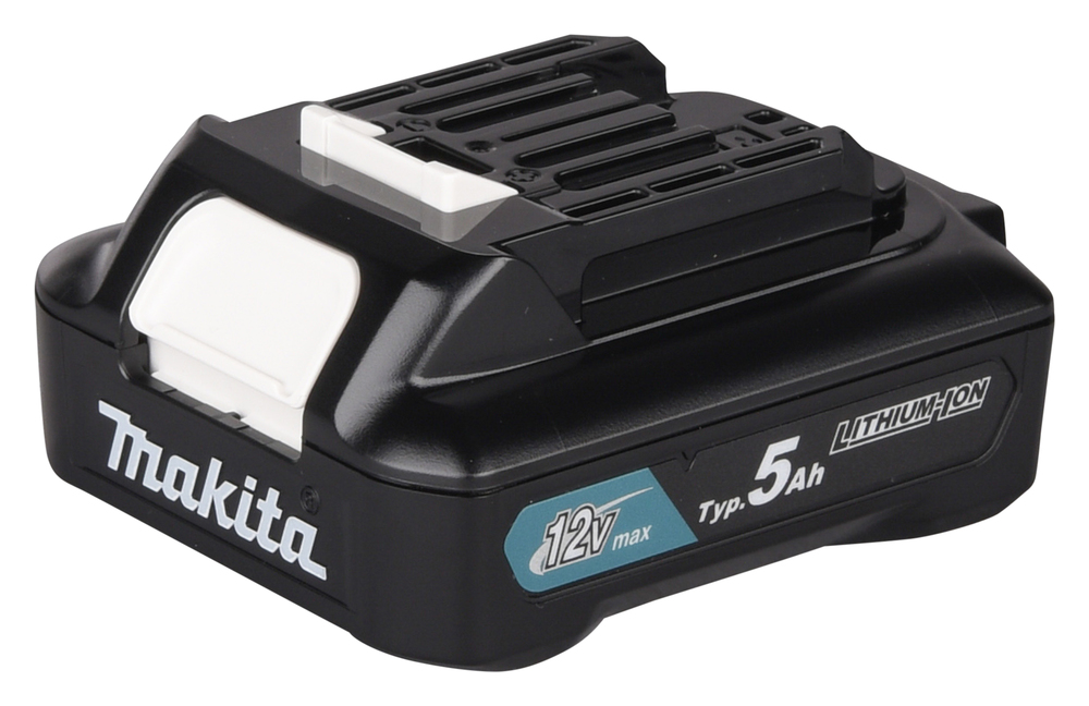 Makita Akku BL1050B 5,0 Ah -1913G0-9