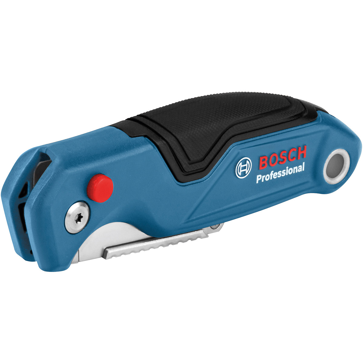 Bosch Messer-Set 2tlg.