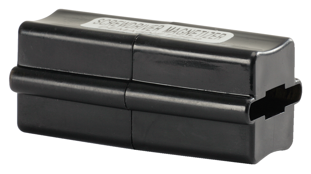 KS Tools Magnetisierer und Entmagnetisierer