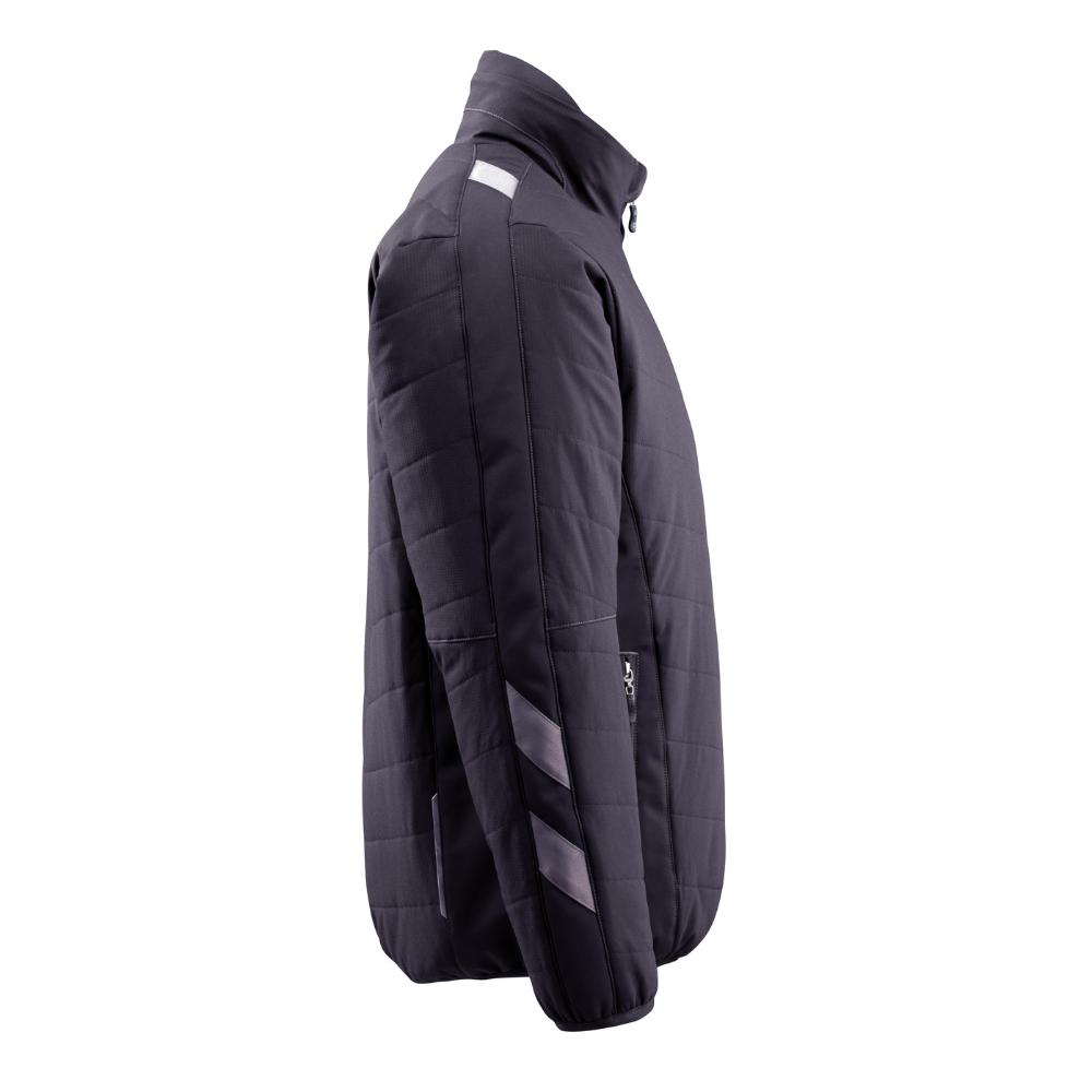 MASCOT Erding Thermojacke UNIQUE