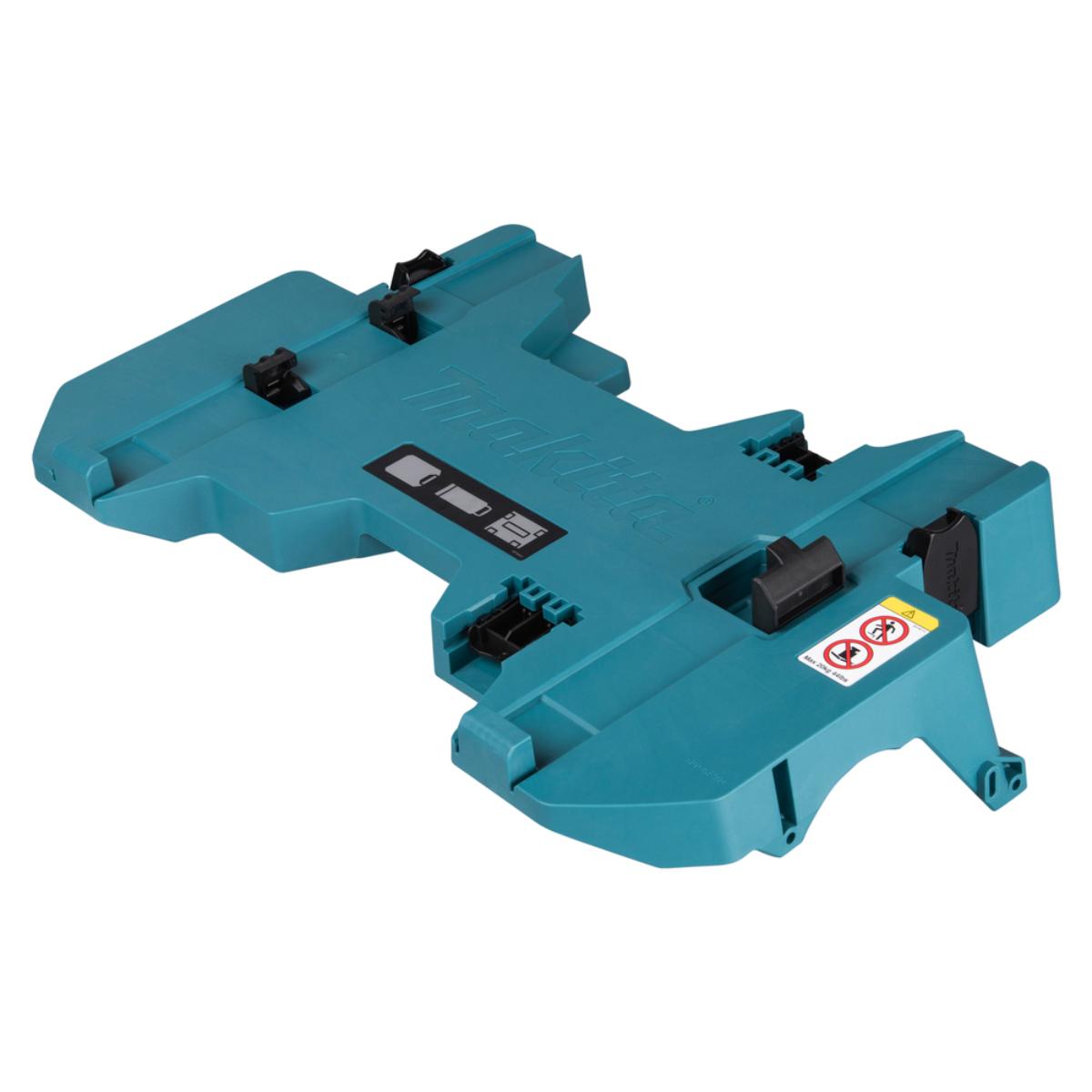 Makita Trägerplatte für VS001G - 1913F5-2