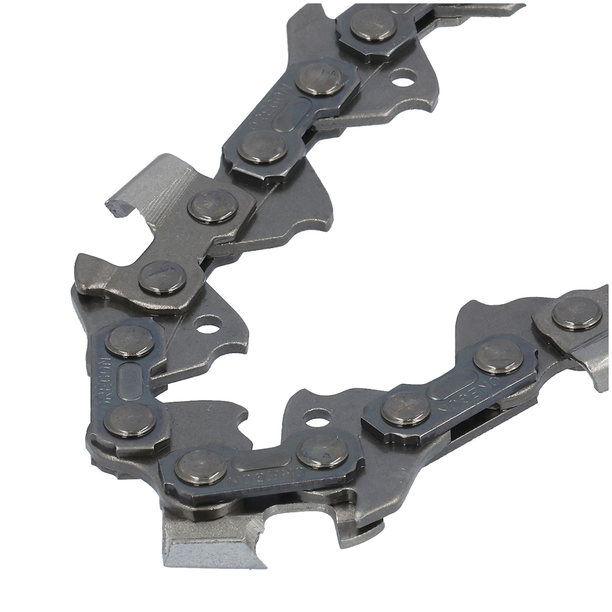 DEWALT OREGON SpeedCutTM Nano Ersatz-Sägekette, 30 cm DCMCST635