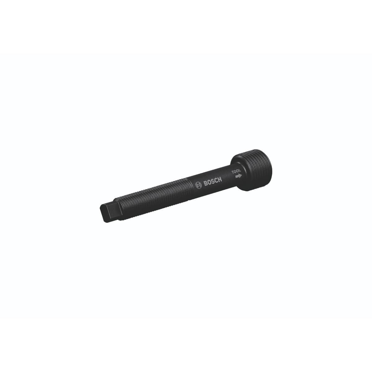 Bosch Akku-Hydraulisches Stanzwerkzeug GLH 18V-60 in XL-BOXX