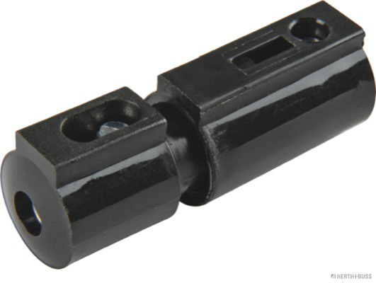 HERTH&BUSS Sicherungshalter, Torpedo, 16 A