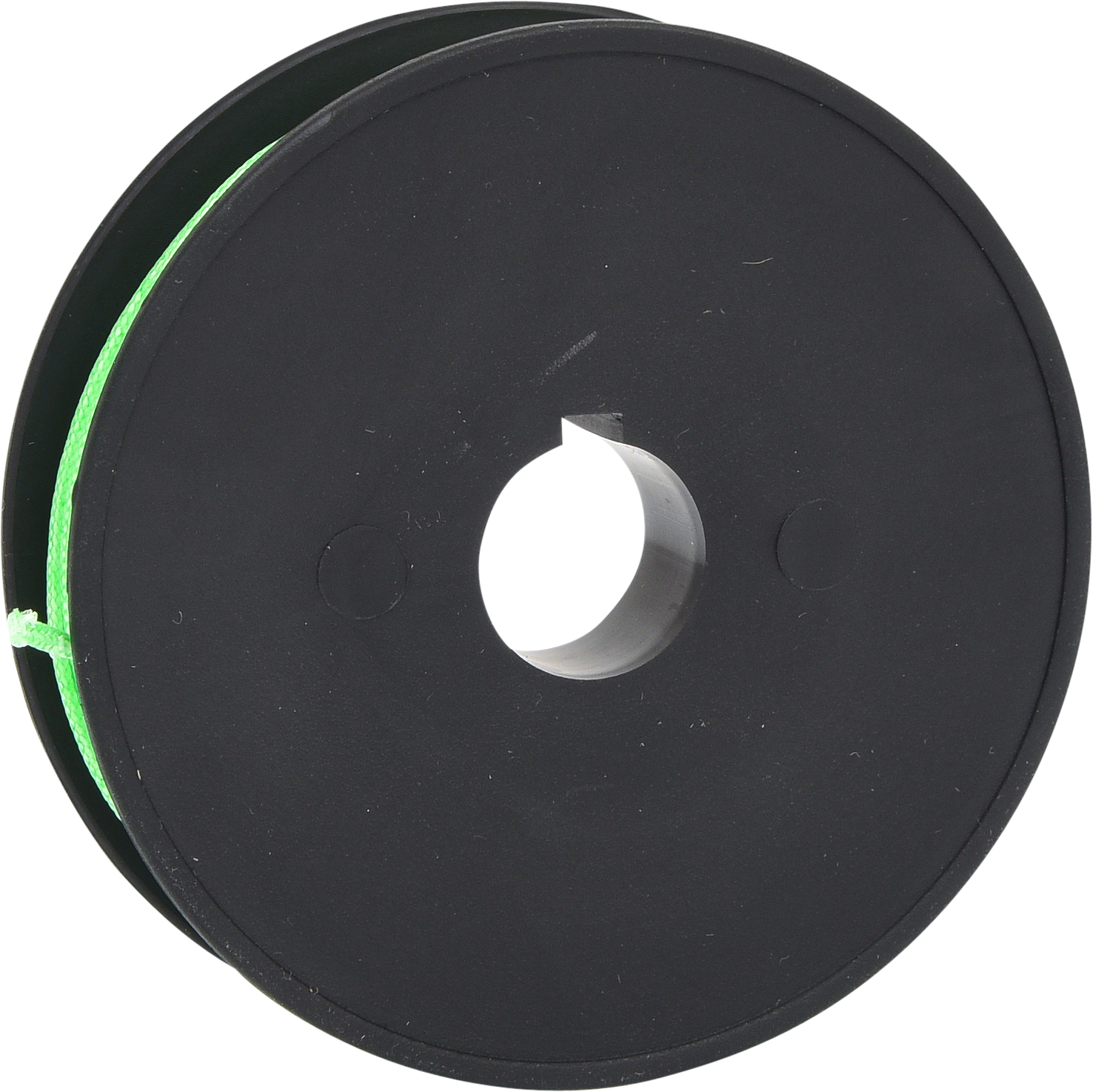 KS Tools Extrem hochfeste Polyethylene Austrennschnur (PE), 25 m
