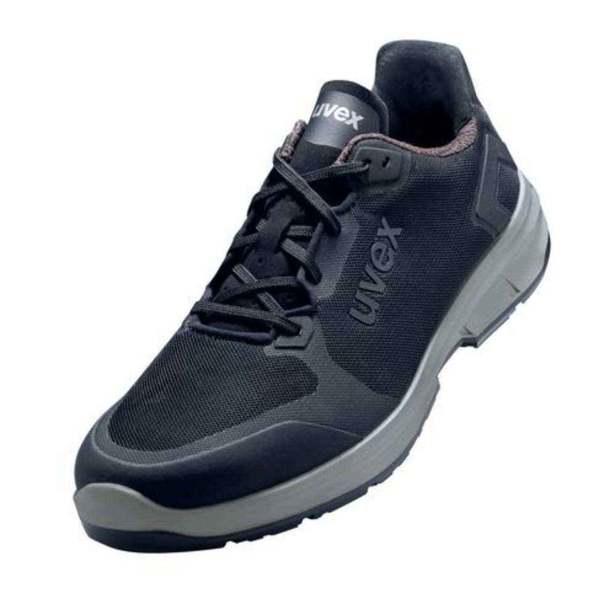 uvex 1 sport Berufsschuh O1 Halbschuh