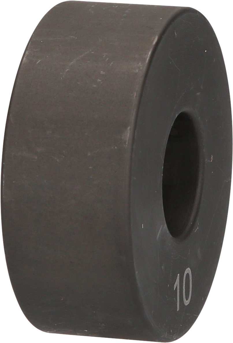 KS Tools Druckstück, Außen-Ø 55 mm, Innen-Ø 20 mm