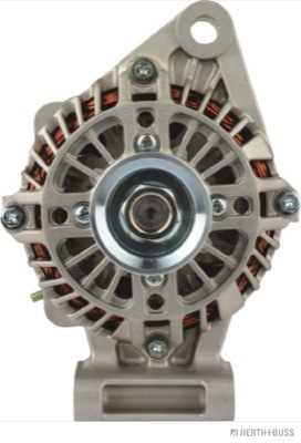 HERTH&BUSS Generator, 14 V, 90 A