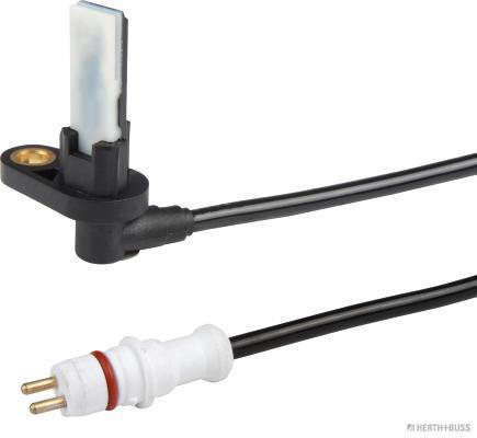 HERTH&BUSS Sensor, Raddrehzahl