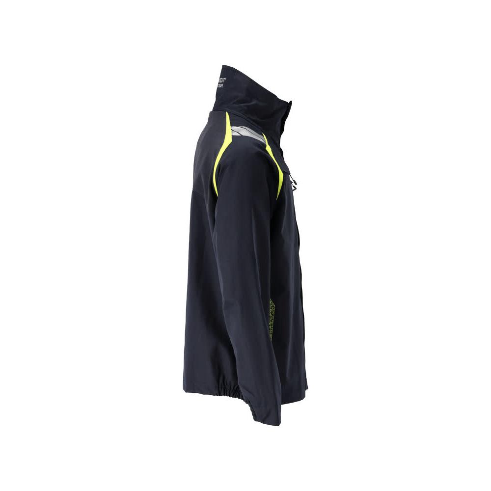 MASCOT Herren Jacke ACCELERATE MULTISAFE