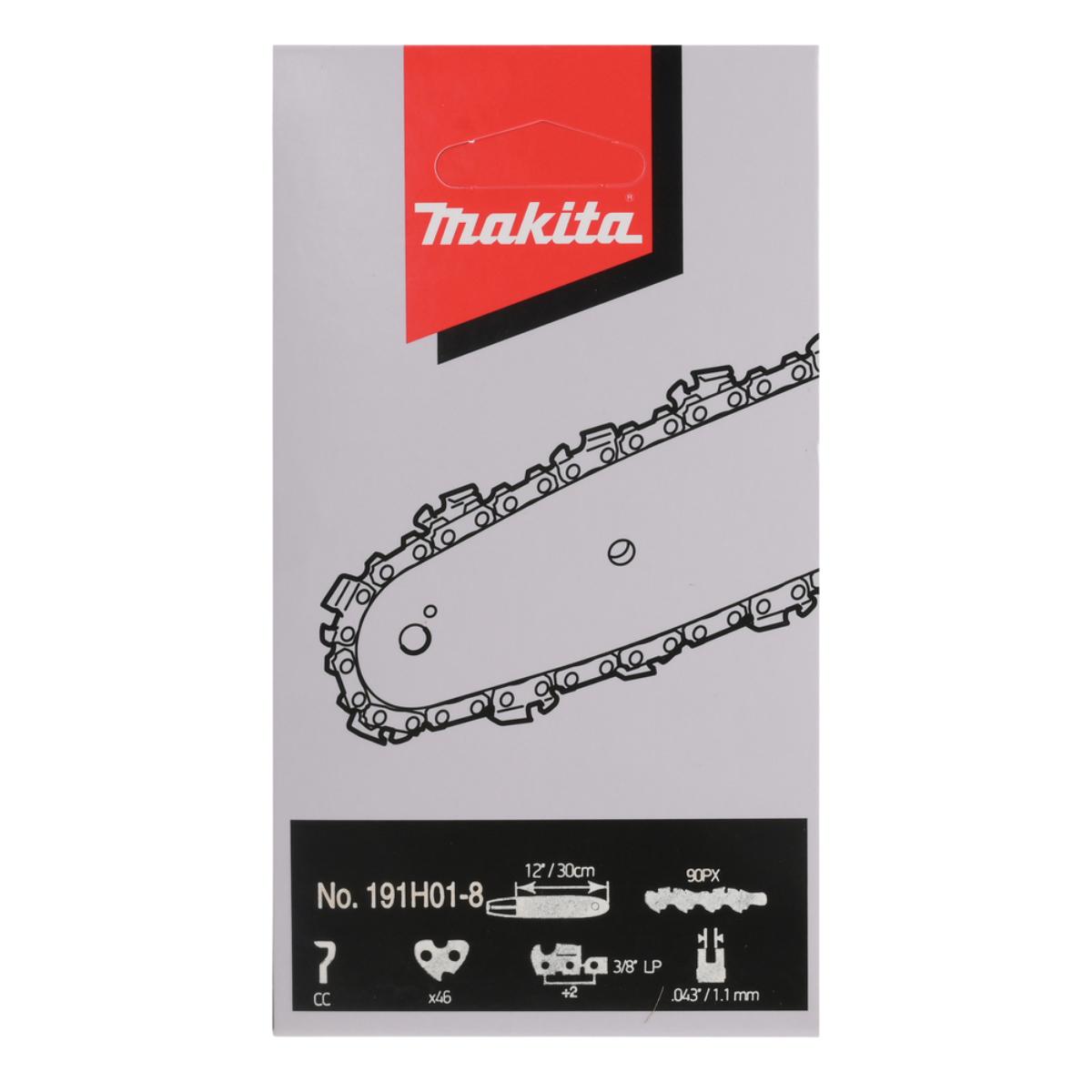 Makita Sägekette 90PX 30cm