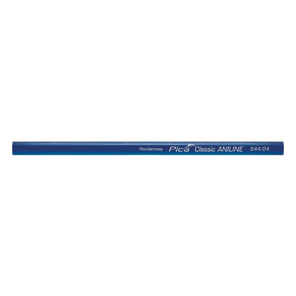Pica Ganzkopierstift ANILINE, 24cm, 100er