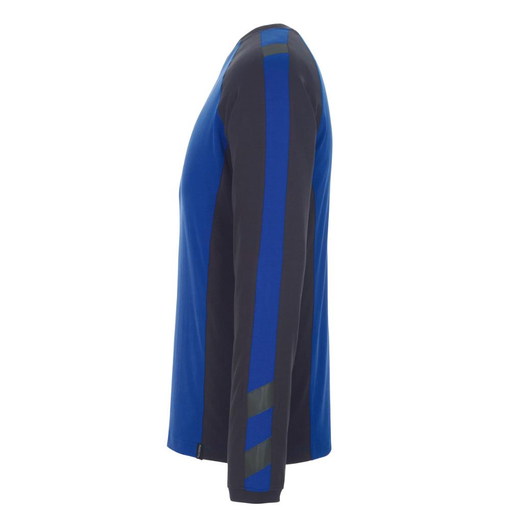 MASCOT Bielefeld Langarmshirt