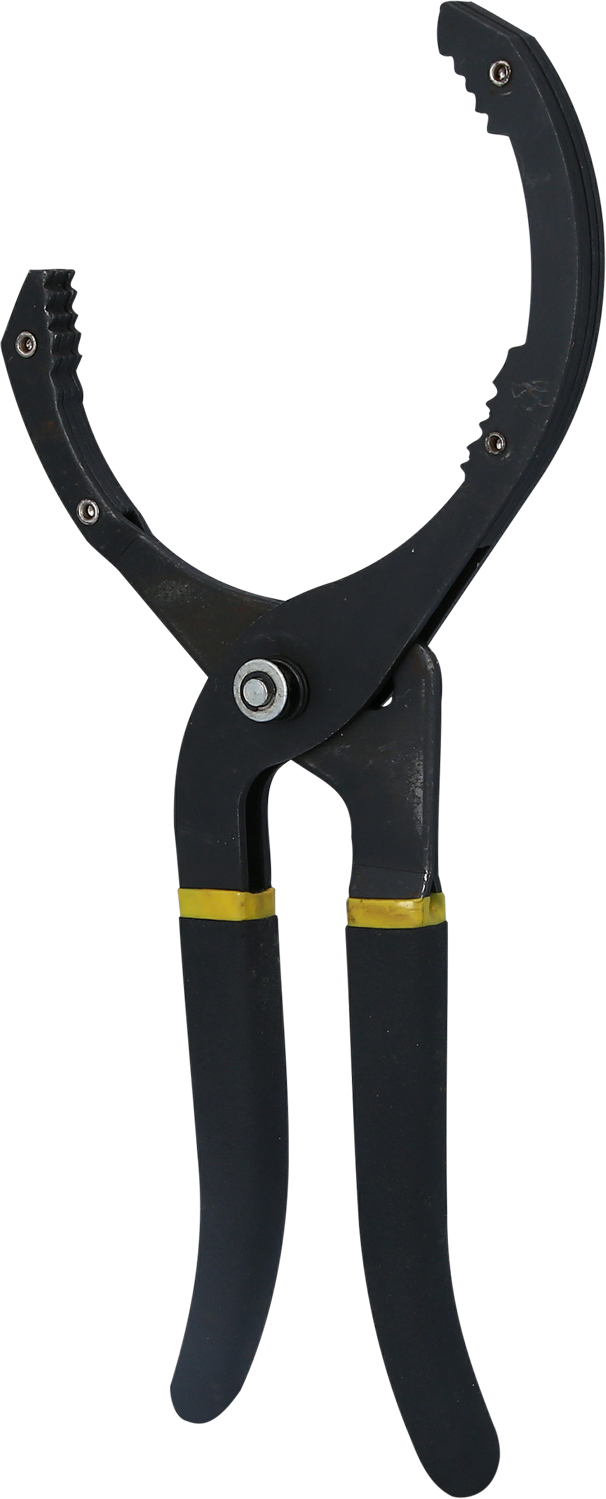 Brilliant Tools Universal-Ölfilterschlüssel - BT711004