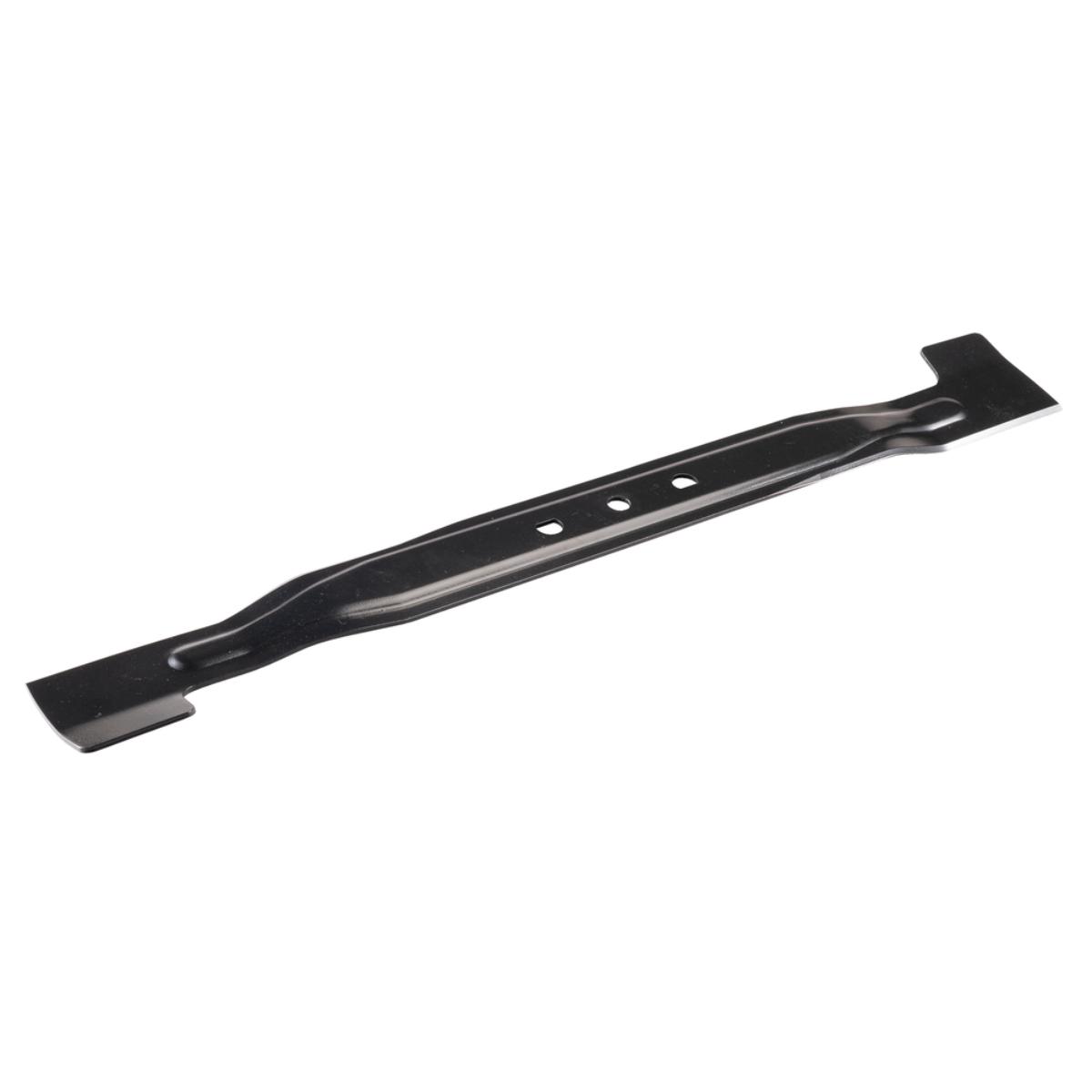 Makita Sichelmesser 53 cm für LM002G, LM002J, DLM538, DLM539 - 191V96-5