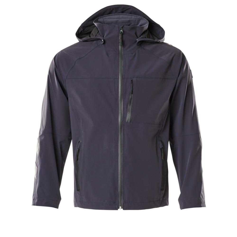 MASCOT Hard Shell Jacke UNIQUE