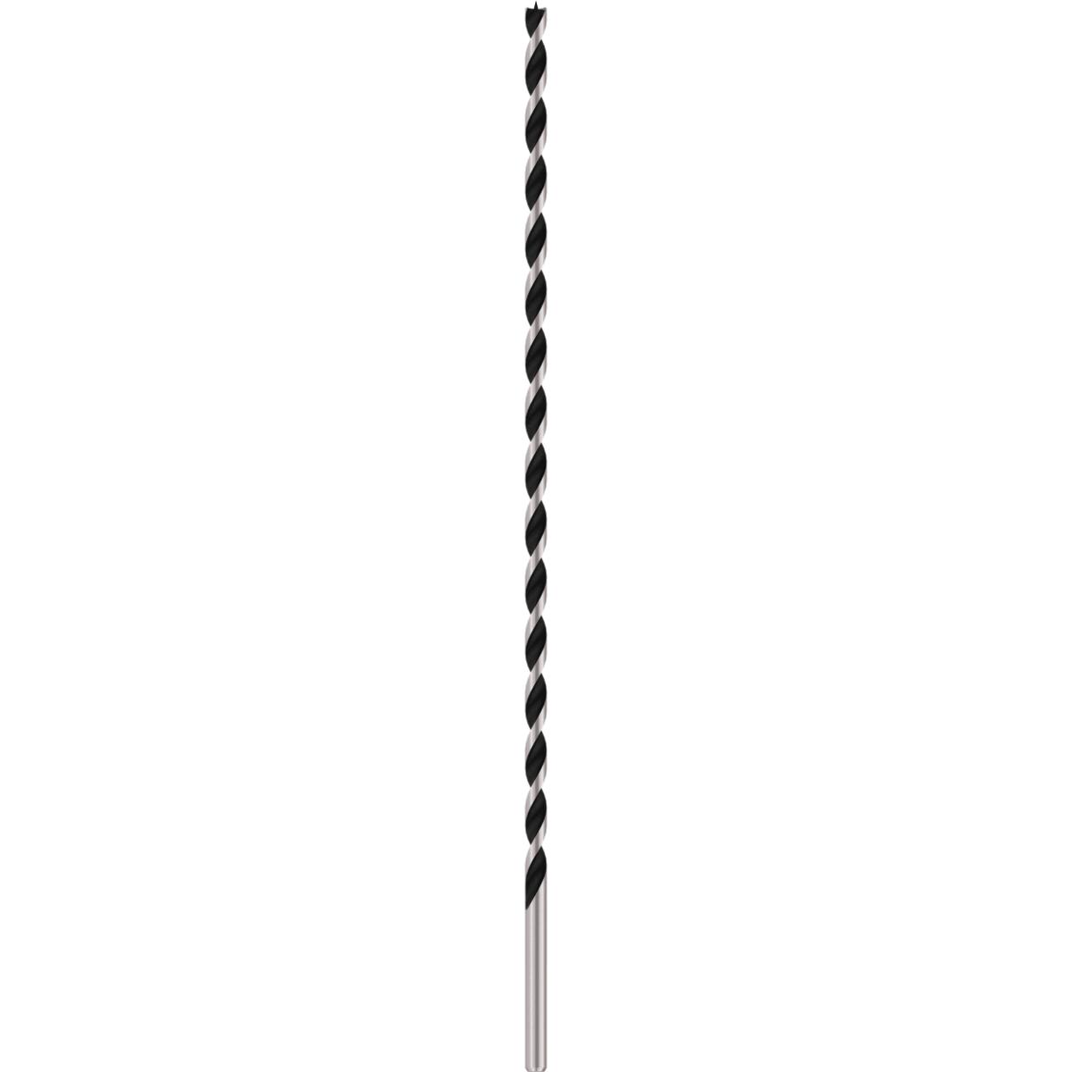 Bosch PRO Maschinenholzbohrer, M-Spitze